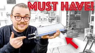 F&uuml;r alle Wasserstein Besitzer!