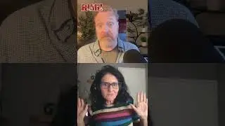 How predatory men choose their victims