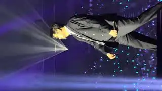 251205god지오디아이코닉박스 니가 있어야 할곳
