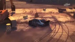 DiRT Showdown-SYD thats all JOYRIDE 6-579