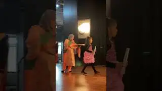 Kid, Kids Activity, Kids Dance, Kids Craft, Kids Hindi Rhymes, Kids English Rhymes, Fun Videos.
