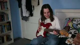 Glasgow Music Scene