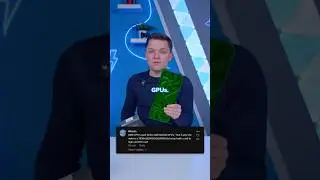 Действительно ли процессоры AMD работают ЛУЧШЕ с видеокартами NVIDIA?? 🤔