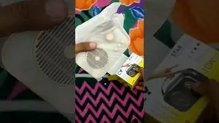 Amazing Classic Vintage Bluetooth Speaker | Retro Bluetooth Speaker | Retro look Old Speaker✅#shorts