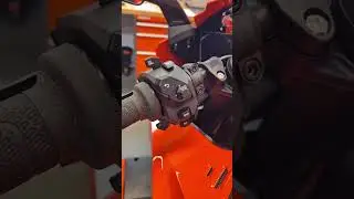 The all New  KTM RC 990 🔥☠️ in India ☠️ #ktmindia #ktmrc #ktmoffroad @KTM