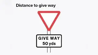 Theory test in uk #uk #theorytest #ukdriving #uktheorytest #England #USA #uae #pak 