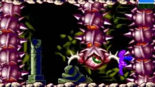 Let's Play Metroid: Zero Mission - Part 1