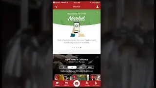 The Vivino App is Orchestrating a Successful Global Support Strategy