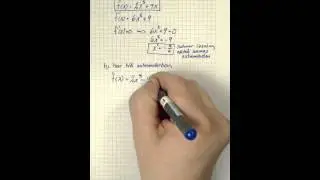 Matematik 3b Matematik 5000 Kap 3 Uppgift 3126