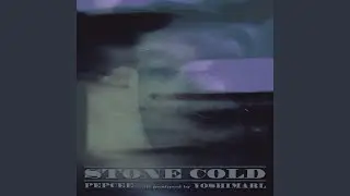 Drugstore Cowboy (feat. Young Yujiro)