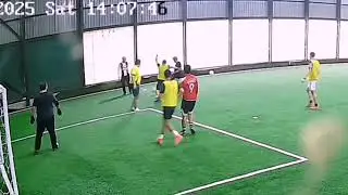 Football | Highlights #shorts #reels #football #passes #футбол #шортс #рилс 