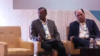 D&B 2018 |  DEBATE: RERA: DEFECT LIABILITY FOR 5 YEARS, WHO OWNS THE RESPONSIBILITY?