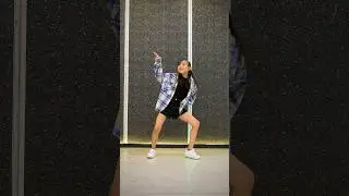 Channa Ve 🤗🫰✨✨ #dance #ytshort #gunjansinha #channave