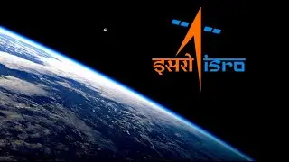 ISRO: THE PRIDE OF INDIA..........#isro.....#drdo.....#dae.....#india