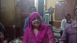 Cellogen से पेट की समस्या और पैरालाइज में राहत   #9109365291