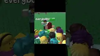 Likes lied #capcut #roblox #rblx #edit #robloxjokes #trending #capcutedit #robloxedit ￼#trend #clip
