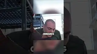 This Soldier was very foolish 🤣 #shorts #shortsvideo