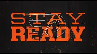 Philadelphia Flyers Playoff Hype 2020
