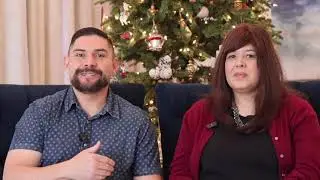 The Impact of Giving - Sacrificial Giving