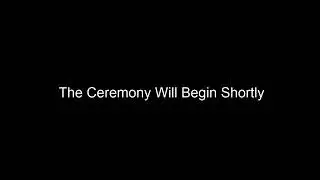 Longhouse Media Live Stream