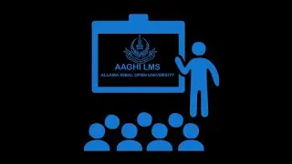 #AIOU NEW UPDATES#SPRING 2021