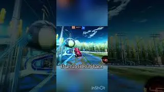 If u sub to me I&rsquo;ll sub to u (tell me in comments) #freesub #subsribe