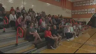 Shadyside school district to build a k-12 state-of-the-art facility