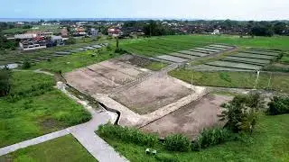 KEDUNGU &ndash; PRIME RESIDENTIAL LAND OPPORTUNITY