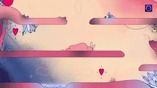 Principles of Animation | After effects tutorials | Protips AE