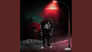 On flushing