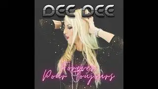 Forever Remastered Original Extended Mix