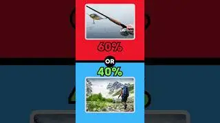 Would you rather questions summer edition #wouldyourather #summer #shorts