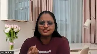 HSC Psychology Board Exam Tips to score more