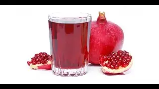 Top 10 Most Popular Vodka Cocktail Mixers