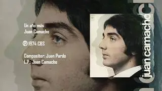 Un año más (1974)