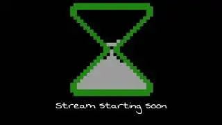 Starbound Frackin' Universe [Day 10] [Hardcore] [Building] [Modded] [2022]
