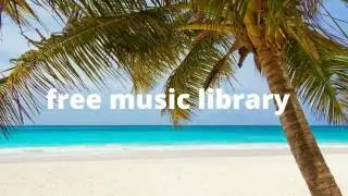 Intended Force   Kevin MacLeod   Copyright Free Music