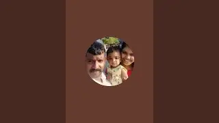 AKP family vlog  is live youtube live #livestream 