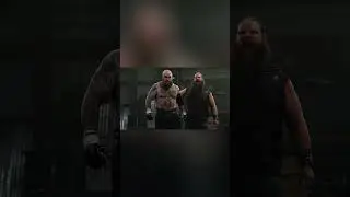 10 звёзд WWE, которым грозит увольнение после последних вызовов в NXT, включая Миза #wwe #wweroster