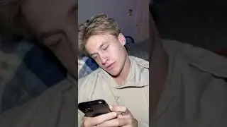 POV: Your friends never recovered from Brainrot&hellip; #theboys #viral #shorts #brainrot