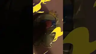 &lsquo;Among us &lsquo;paper squishy #amongus #animation #cartoon #amongussong #funny #memes#viral#papersquishy