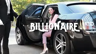 BILLIONAIRE Lifestyle 2021💲fast productions  [Billionaire luxury sensei forex lifestyle] tom claeren