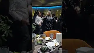 19 января 2026 г.