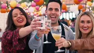 San Diego Magazine: Best of SD 2017