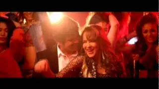 Dongata Trailer | Manchu Lakshmi | Adivi Seshu