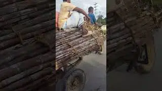 New Vlog video.Dhaka Bangladesh's