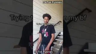 TikTok Top Hits - April 2023 Video Compilation | Must See Viral TikToks From April 2023
