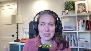 Testimonial Marissa Green for Content Strategist Kim Rittberg