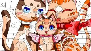 A random video I posted