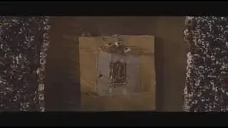 Dharmveer Full movie in marathi part 1